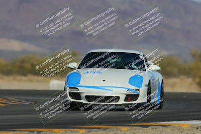 media/Jan-28-2023-PCA San Diego (Sat) [[9b4a3c2ede]]/Yellow Group/Session 3 (Turn 14)/